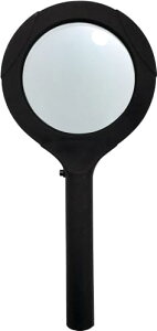 g[h(TRADE ONE) nh[y g嗦3{ COBCgt ዾ Ǐ V V g 10484