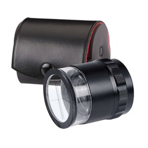 J&T XP[[yiڐNo.2F0.1mm×300tjLEDCgtg勾 ŏڐ0.1mm œ_\ (ڐNo.2)