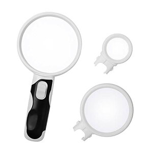 LONTG 莝[y LEDtg勾 2.5{/5{/16{ 3ރY ւg gѕ֗ qǂ/ p Ǐ/V/Ӓ/ώ@ p Ɩp  p AN 莝g勾