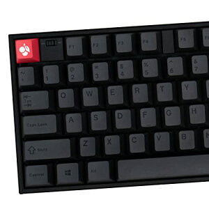 mintcaps PBT O[L[Lbv `F[vt@C g_CTu L[LbvZbg 130L[ JX^ L[Lbv Cherry Gateron MXXCb`p JjJ Q[~OMA