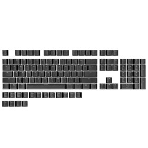 Happy Balls PBT L[Lbv obNCgt _uVbg `F[ MX L[Lbv tBbg 61 68 75 84 87 96 104 MXXCb` JjJL[{[h (119L[Zbg)