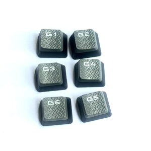 G1 G2 G3 G4 G5 G6 L[Lbv Corsair K63AK65AK68AK70AK95AK100 MXJjJQ[~OL[{[hp(O[6L[Lbv)