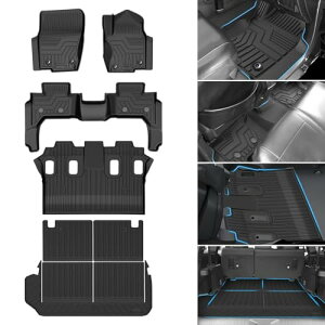 Jiooy g^ hN[U[250n 7l tA}bg+ZJh}bg+Xebv}bg+QbW}bg Land Cruiser250 3d GDJ250W TRJ250W h  h~ TPE ~ ANZT[ (g^ 