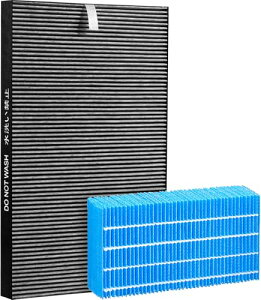 uV[v C@vɓKptB^[ FZ-G40SF/FZ-D40SFW?EĽ^tB^[ FZ-H40MFCtB^[ zR Jr ybg Wo V[vC@Ǝt݊̂