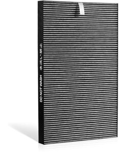 MSHNE V[vC@ptB^[ fz-g40sf/fz-d40sf ELtB^[ WotB^[ WtB^[ WoEEĽ^ HEPA ݊i FZ-G40SF/FZ-D40SFɂΉi1j