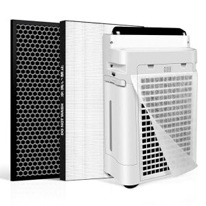 MSHNE V[vC@ptB^[ ELtB^[fz-d50dfi1j HEPA WtB^[ WotB^[fz-d50hfi1j ĝătB^[fz-pf51f1i3j݊i Y 