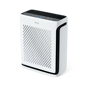 yߓd΍zLevoit({Cg) C@ nCO[h Vital 100S 21 EL W nEX_Xg zREZT[t ^ lʋzC ybg̖ё΍ ÓdHEPA ԕ΍ /ybg