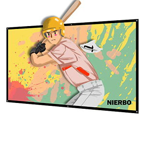 vWFN^[ XN[ VAbvO[h (t̃c[t) NIERBO 72C` TCY 16:9 [O ^уz[VA^[ XN[ y ep c  Op