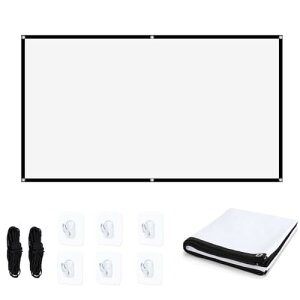 vWFN^[XN[ 72C`  ݂艺 16:9 y ܂肽 ^щ ep z[VA^[  Op Lv ˕ c w ȒPݒu Ǌ|pptbNt