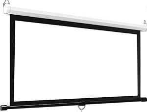 y蓮݂艺z vWFN^[ XN[ 72C` 16F9 tnCrW ݂艺 Ǌ| [ 蓮  V݂ XN[ グ Ǌ| vWFN^[ p KX@ۑf