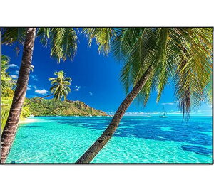 150C`hvWFN^[XN[ KX@ۍޗ16F9 gь^ Ǌ|AeXN[ z[VA^[ v[e[V  Opi150C`16:9j