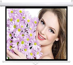 72C`vWFN^[XN[ 16F9Lk[ XvO 蓮݂艺  Ǌ| e z[VA^[ v[e[V (72C`16:9)