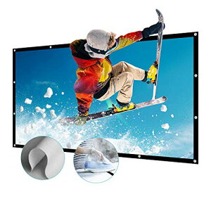 vWFN^[ XN[ 150C` TCY 16F9 gю 傫ȃTCY ^т₷ fXN[ Op ep c  \ ܂ݎ (150C`)