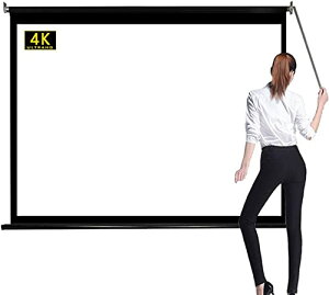 72C`vWFN^[XN[16:9 LkV݂ [ ǖʎtAVte z[VA^[ v[e[V  (72C`16:9)