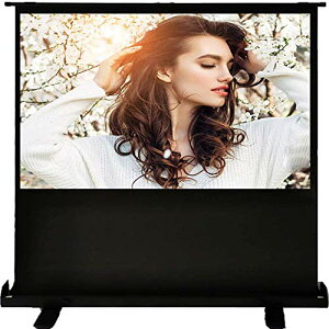 72C`u^vWFN^[XN[ 16F9 ^gь^[XN[ \ł ܂肽݉\ȃ|[^uOf ZbgAbvX^he z[VA^[ v