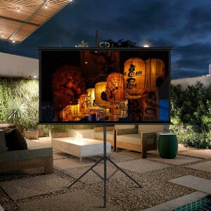 Lumlisve vWFN^[XN[  ݂艺p TCYΉ y Op ߉\ X^ht (16:9)