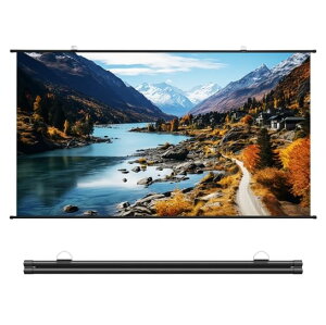 XN[ 60C` 16:9 4KΉ vWFN^[XN[ ^ O p170° PPT 4K y ^ ep ݂艺 z[VA^[ c Ǌ| [ 蓮 (16:9 60C`)