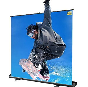 72C`u^vWFN^[XN[ 16F9 グ^gь^[XN[ 4KΉ \ł ܂肽݉\ ۊǂƎ^тȒPf ZbgAbvX^h