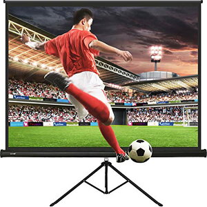 72C`^vWFN^[XN[ 16F9OpX^h܂肽AǊ| Lk ܏ eXN[ z[VA^[ v[e[V  Op p(72C`16:9)