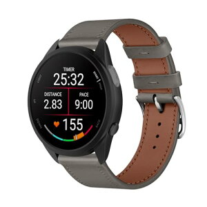 KeeFos 20MM U[oh GARMIN(K[~) vivoactive 6/Forerunner 165/165 Music/Vivoactive 5/Vivomove Trend/Venu Sq 2 Ή oh oh xg rvoh rWlX _ jʗp Garmin vivomove S