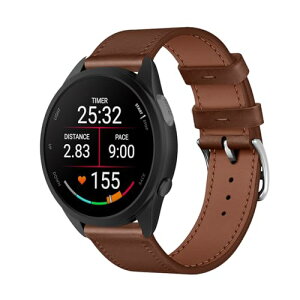 KeeFos 20MM U[oh GARMIN(K[~) vivoactive 6/Forerunner 165/165 Music/Vivoactive 5/Vivomove Trend/Venu Sq 2 Ή oh oh xg rvoh rWlX _ jʗp Garmin vivomove S