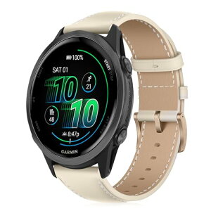 [VanHooc] 20mm voh for Garmin Forerunner 570/Vivoactive 6/Approach S44/Approach S50/Forerunner 165/165 Music U[ xg Quick Release rWlX \tg _ oh K[~ Vivoactive 5 Ή - It