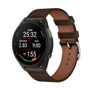 KeeFos 20MM U[oh GARMIN(K[~) vivoactive 6/Forerunner 165/165 Music/Vivoactive 5/Vivomove Trend/Venu Sq 2 Ή oh oh xg rvoh rWlX _ jʗp Garmin vivomove S
