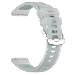 SHEAWA for Garmin(�K�[�~��) Vivoactive 6/5/Forerunner 165/Approach S50/S44 �o���h �x���g �����o���h �V���R�� �[���[ ForeAthlete 55/Approach S42/Venu Sq2/2plus/Foreathlete 245/vivoactive3/Forerunner570 42MM/Venu/Sq/vivomove3/vivomove/