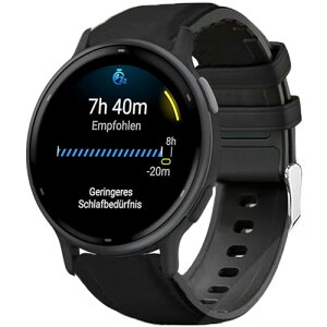 Lamshaw for vivoactive5 oh, VRv xg U[  Garmin vivoactive 5Amazfit Active/Amazfit Active Edge/Approach S12/Approach S40/Approach S42/D2 Air/D2 Air X10/Forerunner 165/Forerunner 245/Forerunner 55/Forerunner 645/V