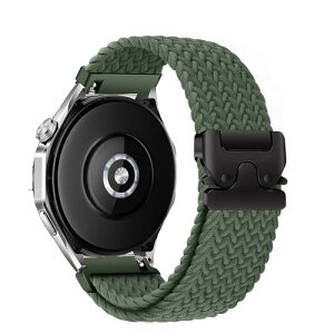 [Asvufeyy] 20mm oh for GARMIN(K[~) Vivoactive 5 p҂ݍ Lkxg oh \ _ ʋC xg GARMIN(K[~) Vivoactive 5 Ή - O[