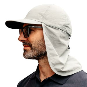 [TOP-EX] 傫TCY Ăh~ Lbv UVJbg 悯Xq lbNJo[ X|[cXq jO oR AEghA 싅X tďH iO[ XL/2XLTCYj