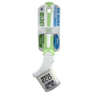 nfBENE INNOVA ECO \tg 50mm(20) p o[Obv EF[u@ێdl MnŒ тɂ jXEXeCEؕh