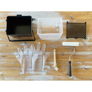 nfBENE yCgpM[[[Lbg 7_Zbg [[ oPbg e lbg [[XyA [[nh  ܃yCg yL h h h 