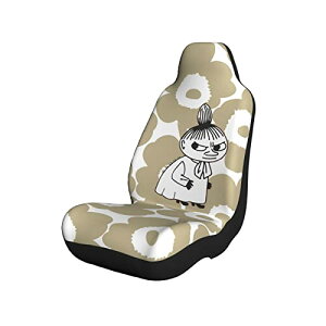 g~C J[V[gJo[ ho h~ tȒP  SUV OȓKp ~ |Pbgt ԗp J[pi V[gی y/ʎԗp ɂ tg LN^[ 