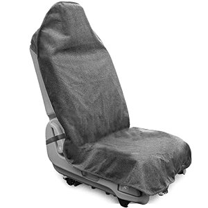 Hakona V[gJo[ h Gv^Cv 1 ʎ y ėp J[V[gJo[ J[pi ԓ ~߃V[g car seat cover h~ z^I ΍ ^]  V[gJo[ V