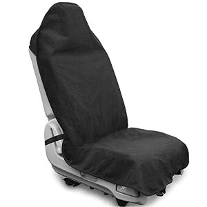 Hakona V[gJo[ h Gv^Cv 1 ʎ y ėp J[V[gJo[ J[pi ԓ ~߃V[g car seat cover h~ z^I ΍ ^]  V[gJo[ V