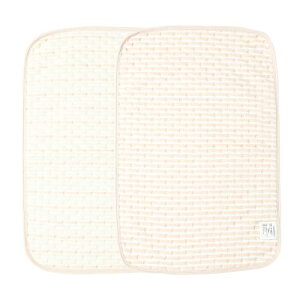 [MOMSMENU] h ˂V[c xr[ ނւV[g ~ I[KjbNRbg ǂp ނV[g  ^уTCY 50x70cm 2Zbg