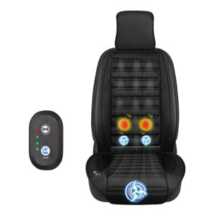 N[V[g J[V[g 啗ʃt@ ʒ\ ԃJo[ ͑ 24ʋCt ƒp/gbNΉ 3DnjJ bVf ʋC } É tȒP