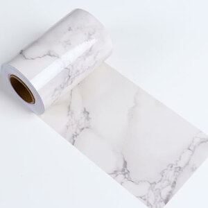 ??VEELIKE �}�X�L���O�e�[�v �� �嗝�Β� �����C�N�V�[�g �ϔM�V�[�g �L�b�`�� ���g�p �Ж� DIY �ǎ��V�[�� �J�b�e�B���O�V�[�g �h�� �h�� ���S�� ���g�p ���S�� ���� �Ƌ� �V�� �H��I ����