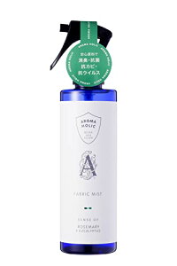 �y1�{5�� �A���}�X�v���[ ���[�Y�}���[�����[�J���z�A���}�z���b�N �t�@�u���b�N�~�X�g 250ml ���� �R�E�C���X ���L �h�J�r �F�� �}�X�N �� �C