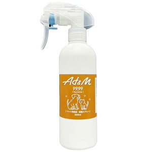 AD&M fournine ���� �y�b�g ���L �X�v���[ �� �L ���� �V�R����100���y�b�Ō�t���� �r�߂Ă����S�z������ 300ml