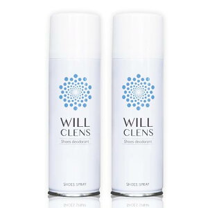 �E�B���N�����Y �V���[�Y�X�v���[ 180ml �C ���L �X�v���[ 99.9% �O����L �C�N���[�i�[ ���L�E���ہE������ �g���v���P�A�� �C�̃j�I�C �Y�݂ɏI�~�� (2�{)