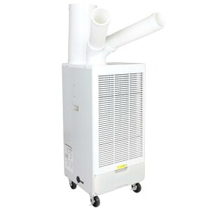 h[X|bg X|bgN[[ Ɩp cC_Ng Hsv X|bgGAR ╗@ 100V rC_Ng ړGAR [ ߓd H  ^  rM_Ng M