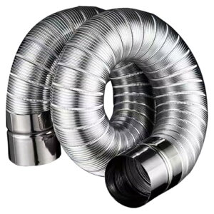 store88 _Ngz[X C ֕z[X rC   r A~ Lk ϔM ϋv 2m (60mm×2m)