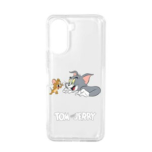 WANSINPAMM Libero 5G IV p P[X gƃWF[ Aj  LN^[    ϏՌ ~ ϖՐ ͂ȕی VvŔ (Libero 5G IV p)