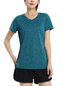 [TACVASEN] fB[X tVc  |GXe tVc ėpgbvX n X|[ctVc tBbglX WEFA n M[tBbg s[RbNu[ M