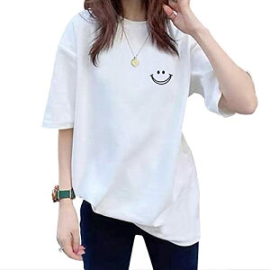 [KumiModa] TVc n  fB[X n  傫TCY t A_[Vc Jbg\[ Ci[ gbvX X}C[TVc t