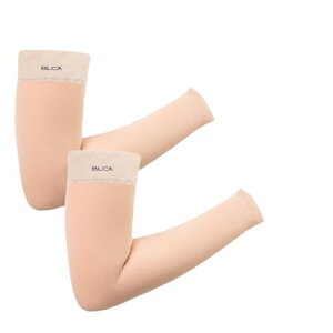 [Nutriadvisor] [] BLCA uPA A[Jo[ UVJbg ⊴ A[XgbLO O΍ ʋC Lk nhJo[ F St/X|[c/] jp (`)