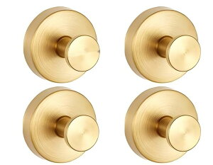 Lemfema z tbN 4Zbg ݕǊ|tbN hEH[tbN ǂȂ XeX| Jsv ω׏d5kg a60mm R[gtbN C Lb`  ʏ  hK 