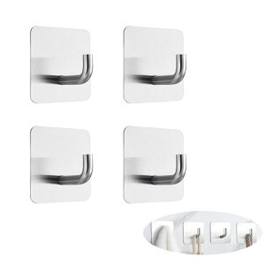 YWHWLX ^I| Sy4z Ǌ|tbN XeX ǂȂ 90xtbN݌v h hK ① C ItBX Lb`  L[  ǌȂ (4, V